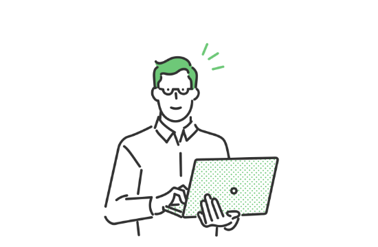 イラスト