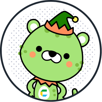 キャラクターアイコン